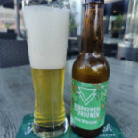 Bistro De Kolenbrander Nourriture