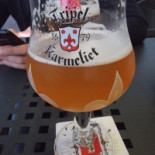 De Lindeboom Nourriture