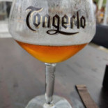 De Lindeboom Nourriture