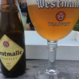 De Eindhoeve Nourriture