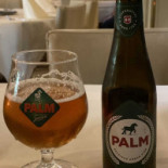 Keyzer Palace Chinees Japans Wok Comida