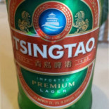 Keyzer Palace Chinees Japans Wok Comida