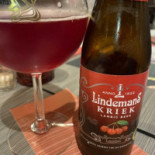 La Lanterna Nourriture