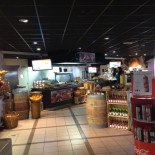 Ac Woudenberg Comida