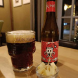 Taverne-eetcafé 't Raedthuijs Nourriture