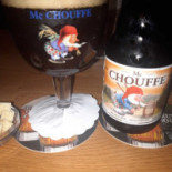 Taverne-eetcafé 't Raedthuijs Nourriture