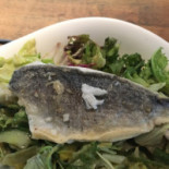 Vapiano Utrecht Nourriture