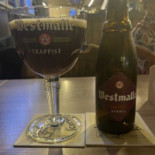 Sporthal Zelem Comida