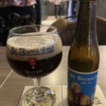 Sporthal Zelem Comida