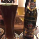 La Cantina Drunen Nourriture