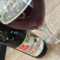 La Place A12 Maarsbergen Maarsbergen food