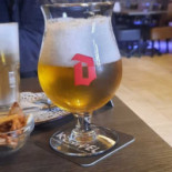 Sint-janshoeve Nourriture