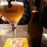 Sint-janshoeve Nourriture