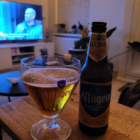 Talens Exploitatie BV Nourriture