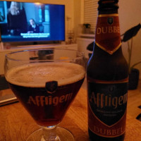 Talens Exploitatie BV Nourriture