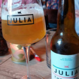 D Hellekapelle Nourriture