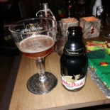 De L'aisne Nourriture