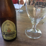 De L'aisne Nourriture