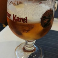 Pot Au Feu Nourriture