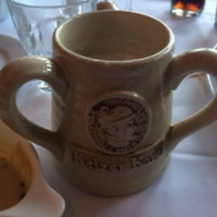 Pot Au Feu Nourriture