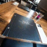 Grieks Elpitha Nourriture