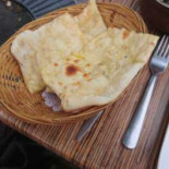 Mayur Kitchen Nourriture