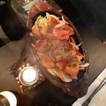 Mayur Kitchen Nourriture