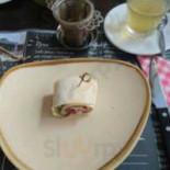 Gasterij Dorpsgenot Nourriture