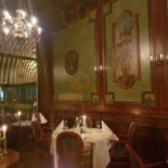 De Keizerskroon Essen