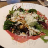 Dengh Utrecht Trouwen Vergaderen Evenementen Comida