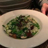 Bij Ons Gouda Nourriture