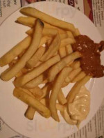 China Delight Nijmegen