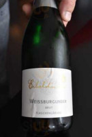 By Pascal Nourriture