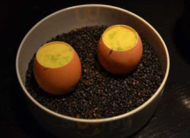 By Pascal Nourriture