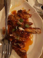 Bim Bap Maastricht food