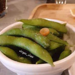 Green Leaf Apeldoorn Nourriture