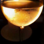 C'est Ca Bv Utrecht Essen