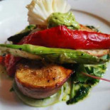 C'est Ca Bv Utrecht Essen