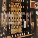 De Steakerij Zuidveld Comida