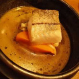 De Keuken Van Arragon Nourriture