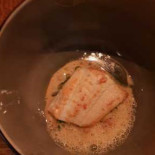 De Keuken Van Arragon Nourriture