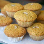 Amier B.v. Nourriture