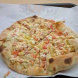 Amier B.v. Nourriture