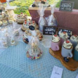 Stadscafe Blij Comida