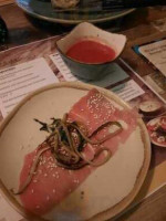 Steaks Zo Nourriture