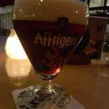 Eetcafe De Alde Mert Comida