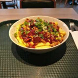 Gurp Fastservice Paul Van Nourriture