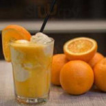 Proeverz À l'intérieur