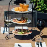 Rozemeijer Nourriture