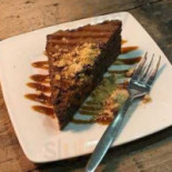 Brownies&downies Emmen Nourriture